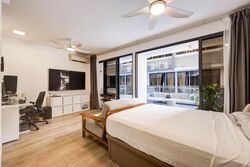 RV Edge (D10), Apartment #607547701